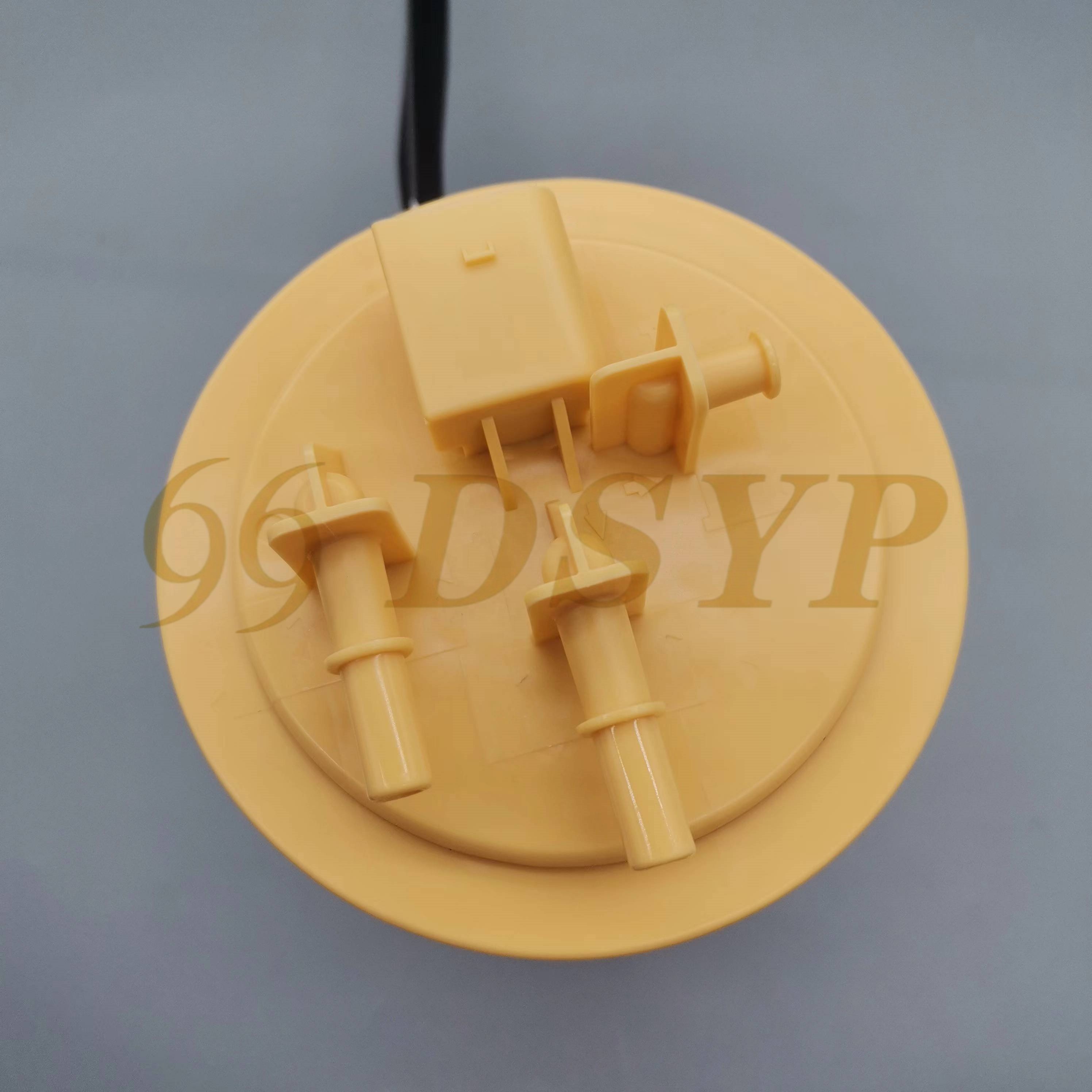 DSYP ZCBC052 Car Fuel Pump Assembly 4614700694 A4614700694 For Mercedes-Benz W461 G-CLASS