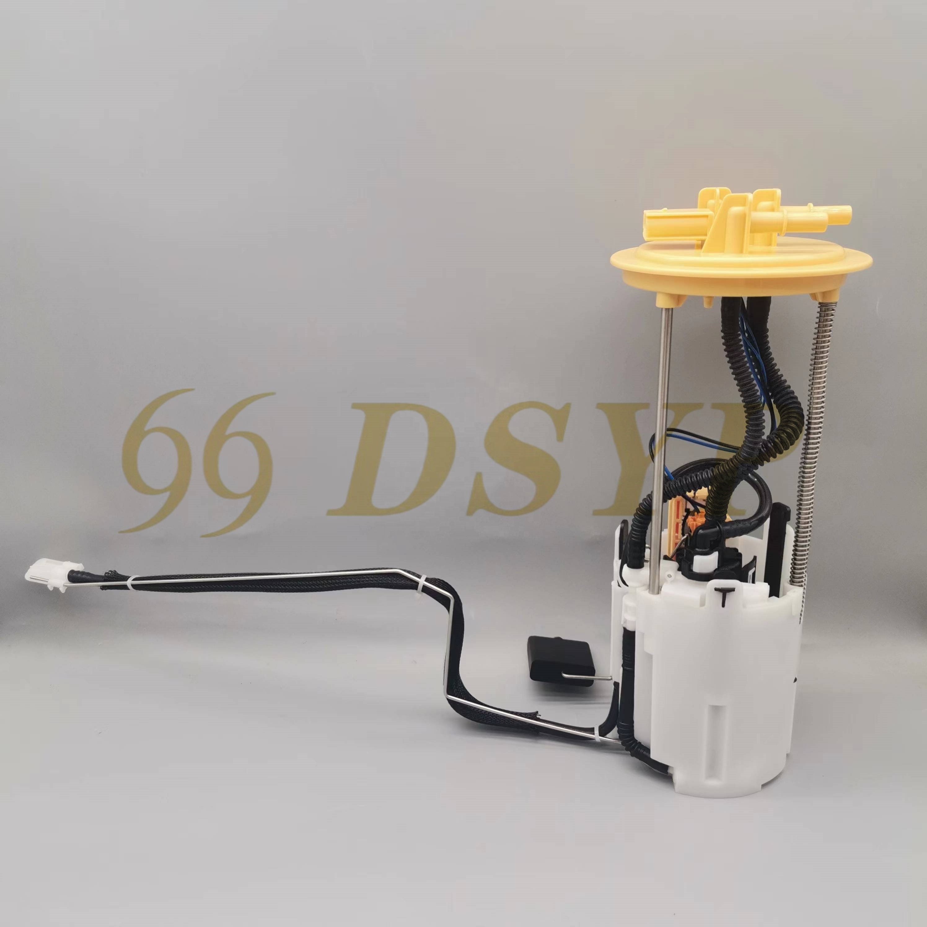 DSYP ZCBC052 Car Fuel Pump Assembly 4614700694 A4614700694 For Mercedes-Benz W461 G-CLASS