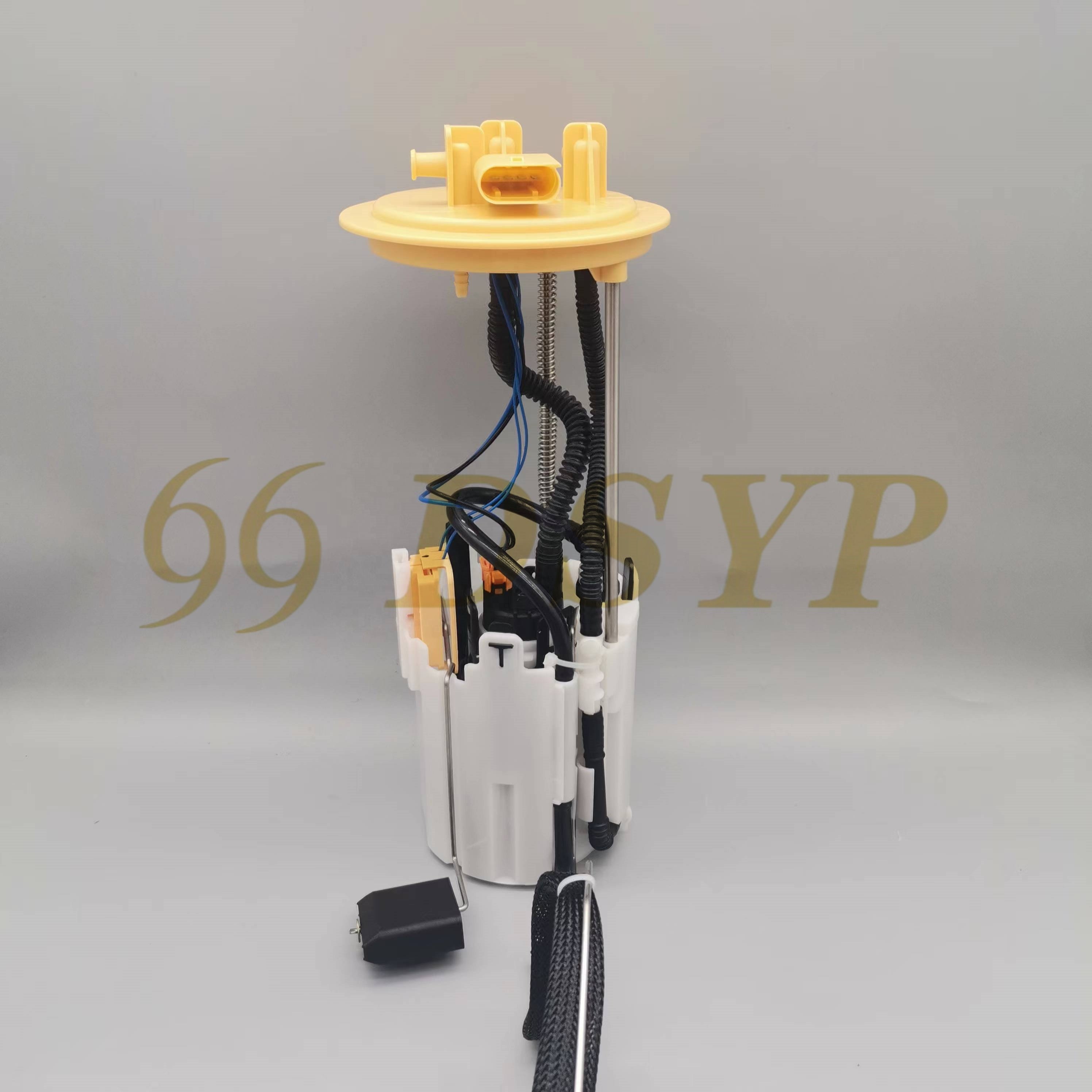 DSYP ZCBC052 Car Fuel Pump Assembly 4614700694 A4614700694 For Mercedes-Benz W461 G-CLASS
