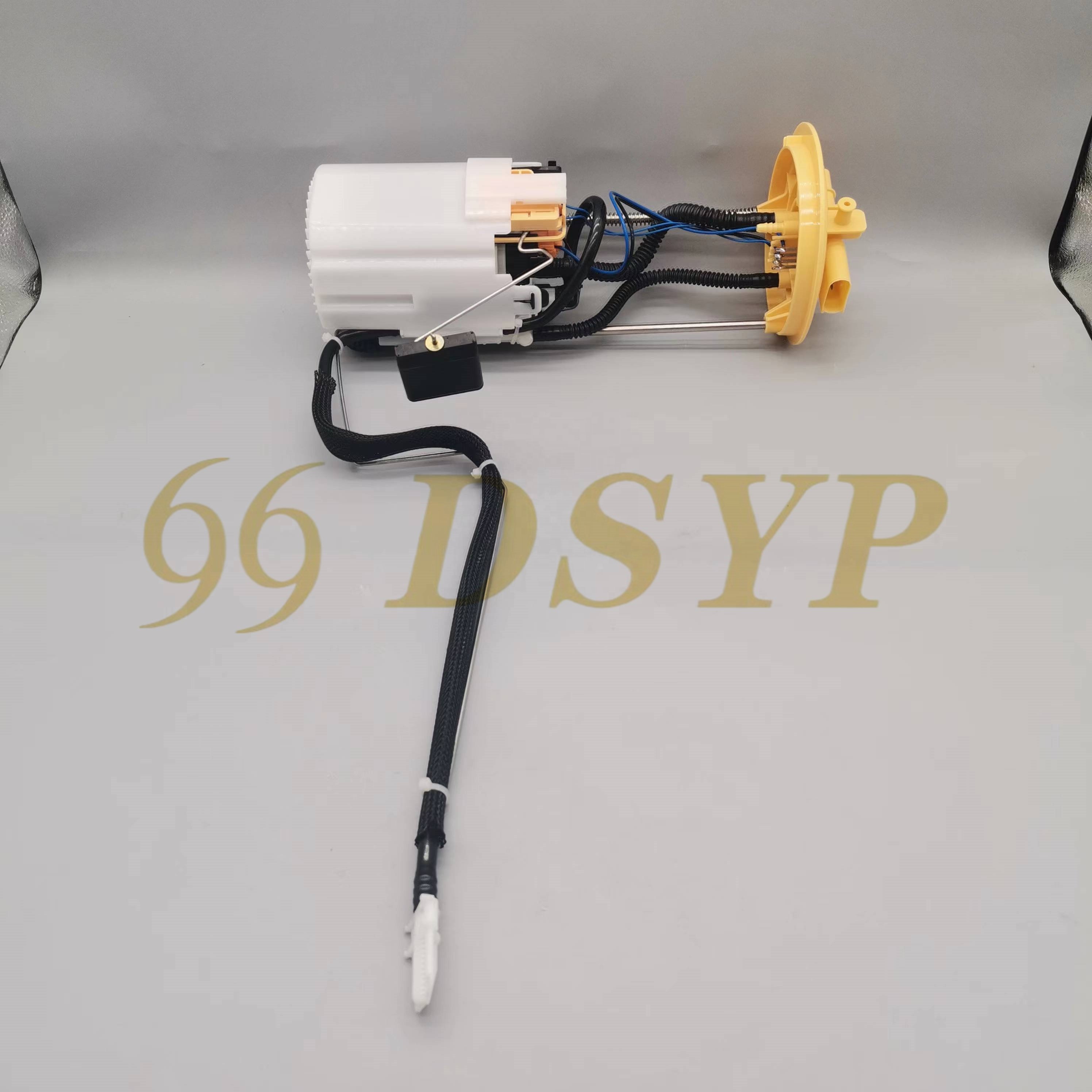 DSYP ZCBC052 Car Fuel Pump Assembly 4614700694 A4614700694 For Mercedes-Benz W461 G-CLASS