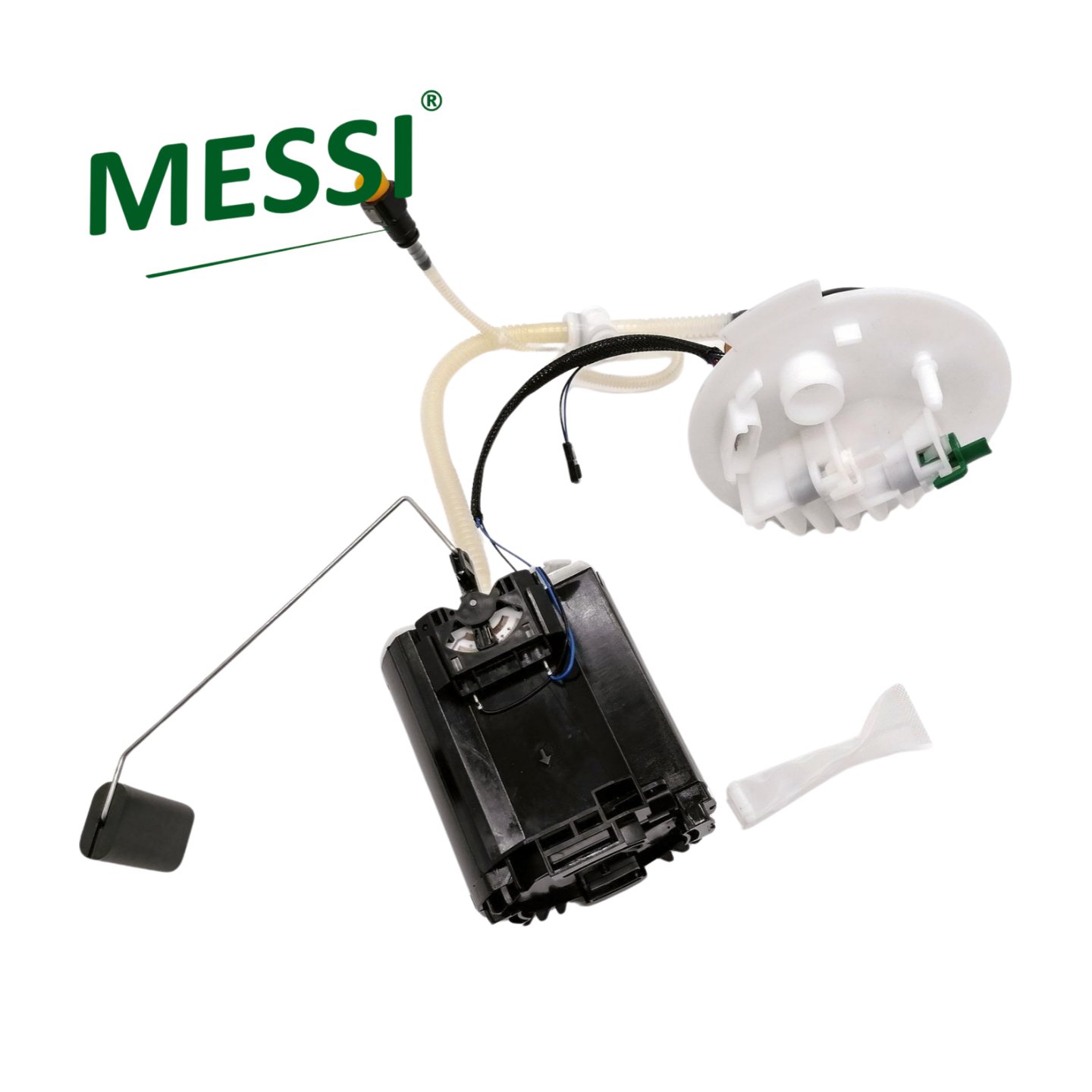 Factory Wholesale Spare Parts Fuel Pump LR038601 LR020016 LR010433 LR008219 LR005621 LR030241 for Freelander 2(06-14 3.2L Petrol