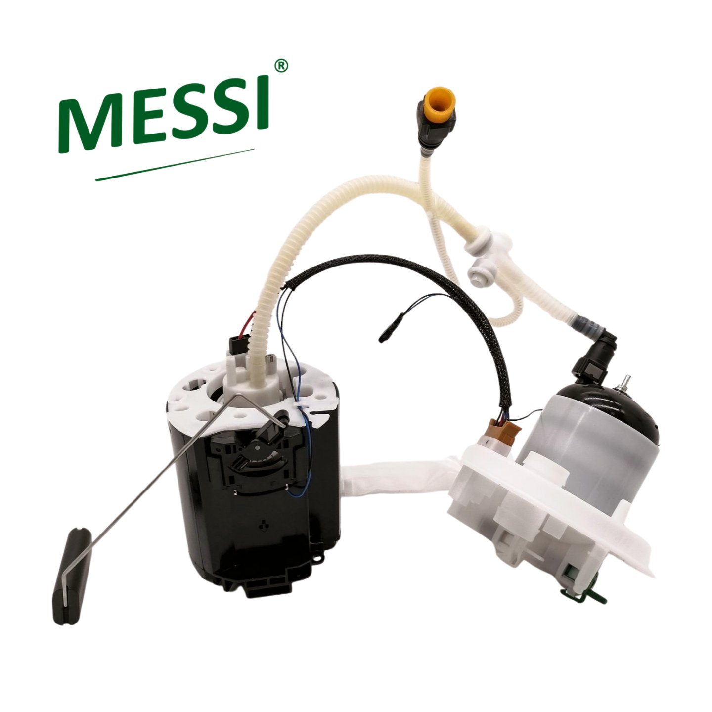 Factory Wholesale Spare Parts Fuel Pump LR038601 LR020016 LR010433 LR008219 LR005621 LR030241 for Freelander 2(06-14 3.2L Petrol