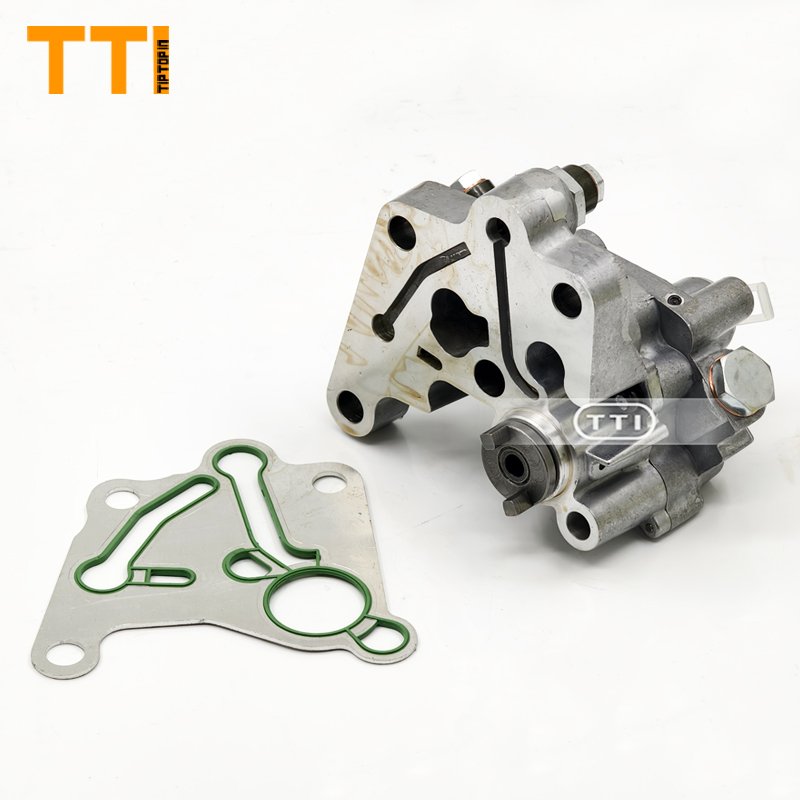 FM12 Fuel pump 20769469 Oil Pump 20769476 21539993 2519988 20441871 20440372 8193842