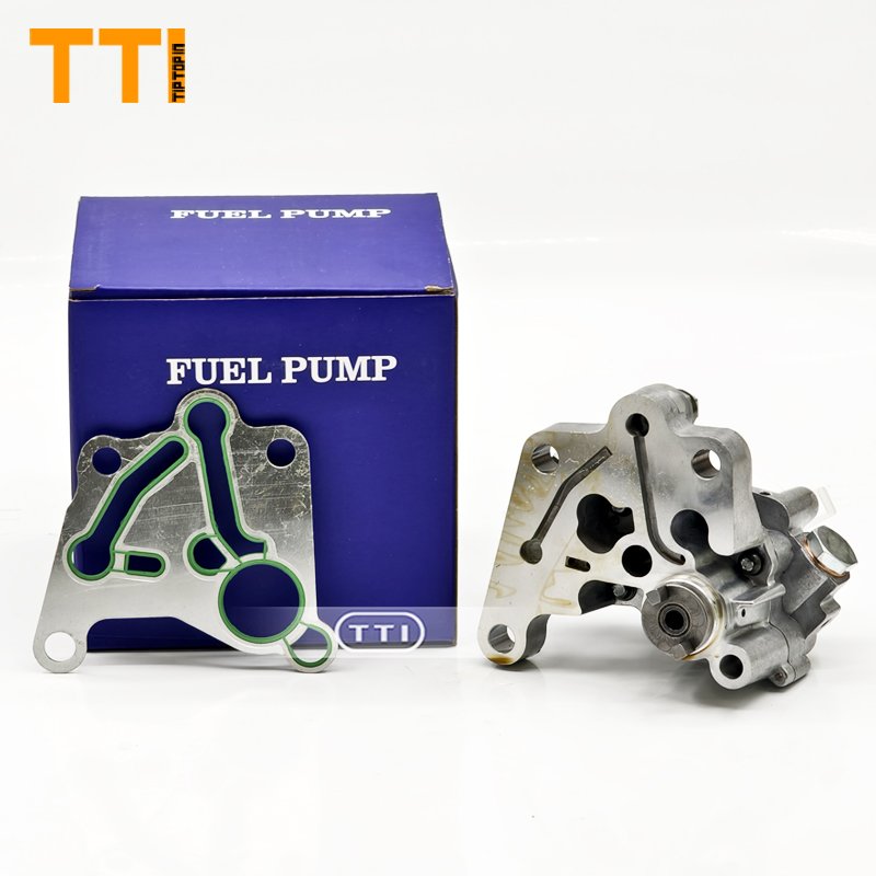 FM12 Fuel pump 20769469 Oil Pump 20769476 21539993 2519988 20441871 20440372 8193842