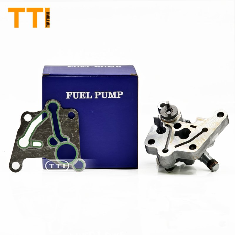 FM12 Fuel pump 20769469 Oil Pump 20769476 21539993 2519988 20441871 20440372 8193842