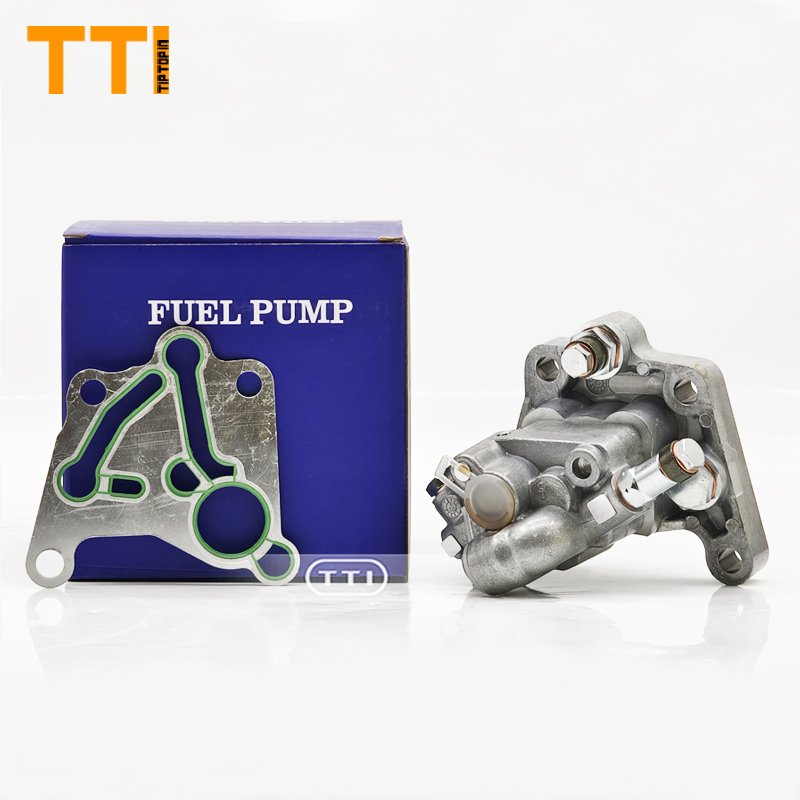 FM12 Fuel pump 20769469 Oil Pump 20769476 21539993 2519988 20441871 20440372 8193842