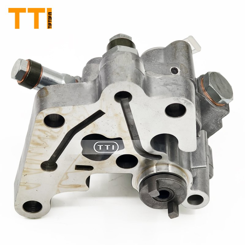 FM12 Fuel pump 20769469 Oil Pump 20769476 21539993 2519988 20441871 20440372 8193842