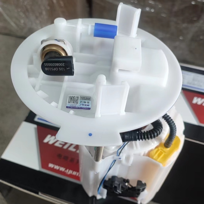 Wholesale Car Electric Fuel Pump Module Assembly 2464701494 A2464701494 For Mercedes-Benz Fuel Pump Assy Bomba De Combustible