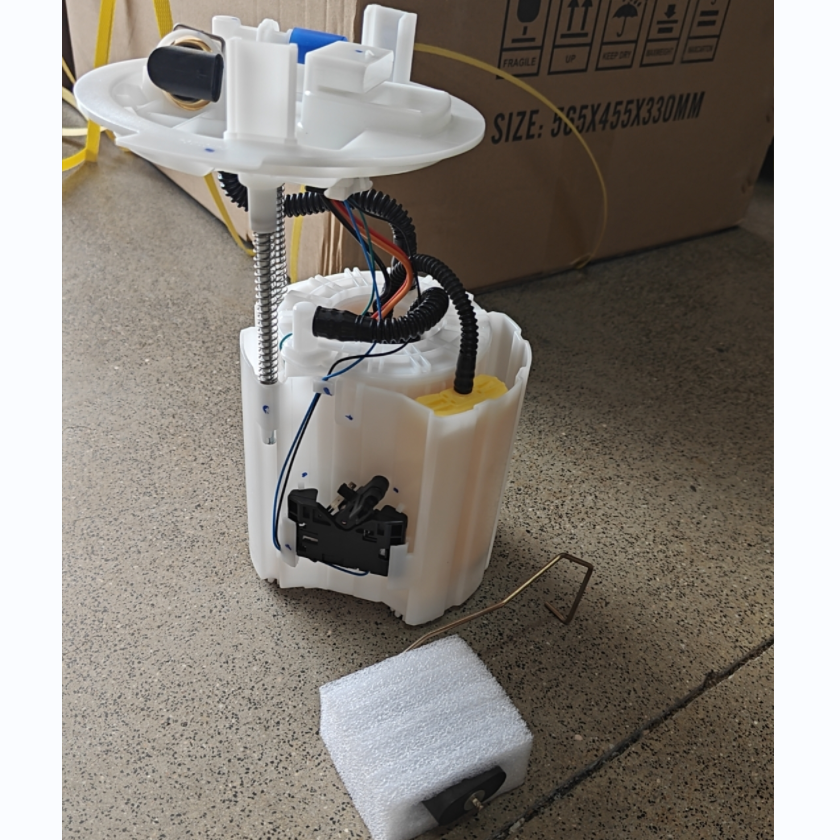 Wholesale Car Electric Fuel Pump Module Assembly 2464701494 A2464701494 For Mercedes-Benz Fuel Pump Assy Bomba De Combustible