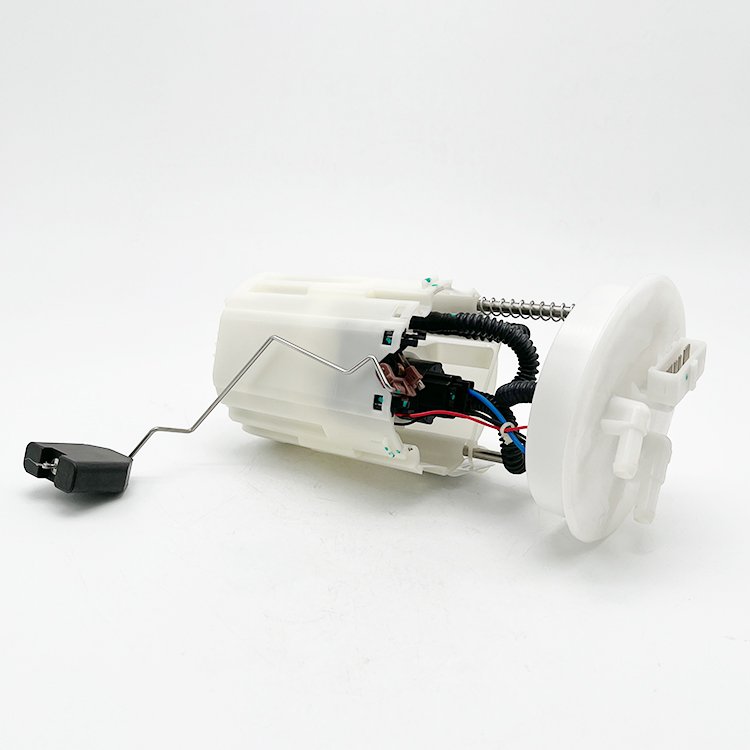 6G91-9H307-EG High Quality Fuel Pump Assembly For FORD MONDEO S-MAX Auto FUEL PUMP ASSEMBLY 6G91-9H307-EG 6G91-9H307-EH