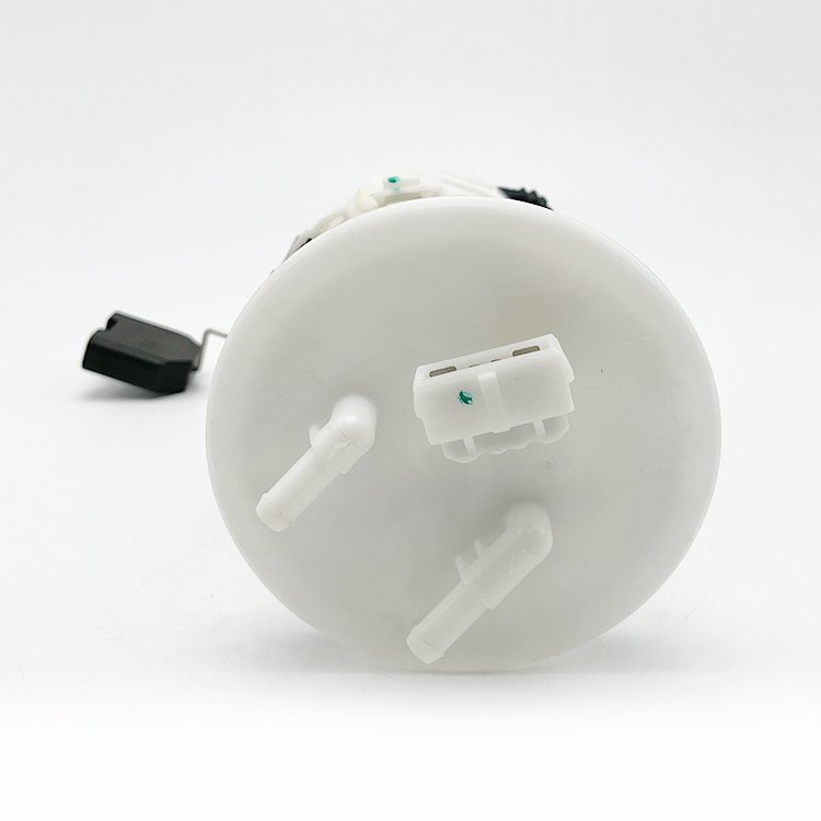 6G91-9H307-EG High Quality Fuel Pump Assembly For FORD MONDEO S-MAX Auto FUEL PUMP ASSEMBLY 6G91-9H307-EG 6G91-9H307-EH