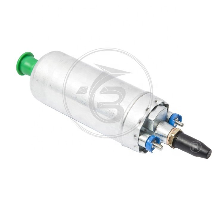 BMTSR Auto Parts Fuel Filter Pump 0580254911 For Benz W201 W202 c124 S124 W126