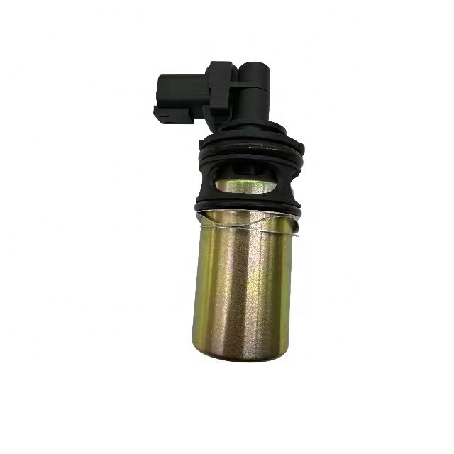 E320GC Excavator Electronic Fuel Pump Kit 5621852 562-1852 For CAT