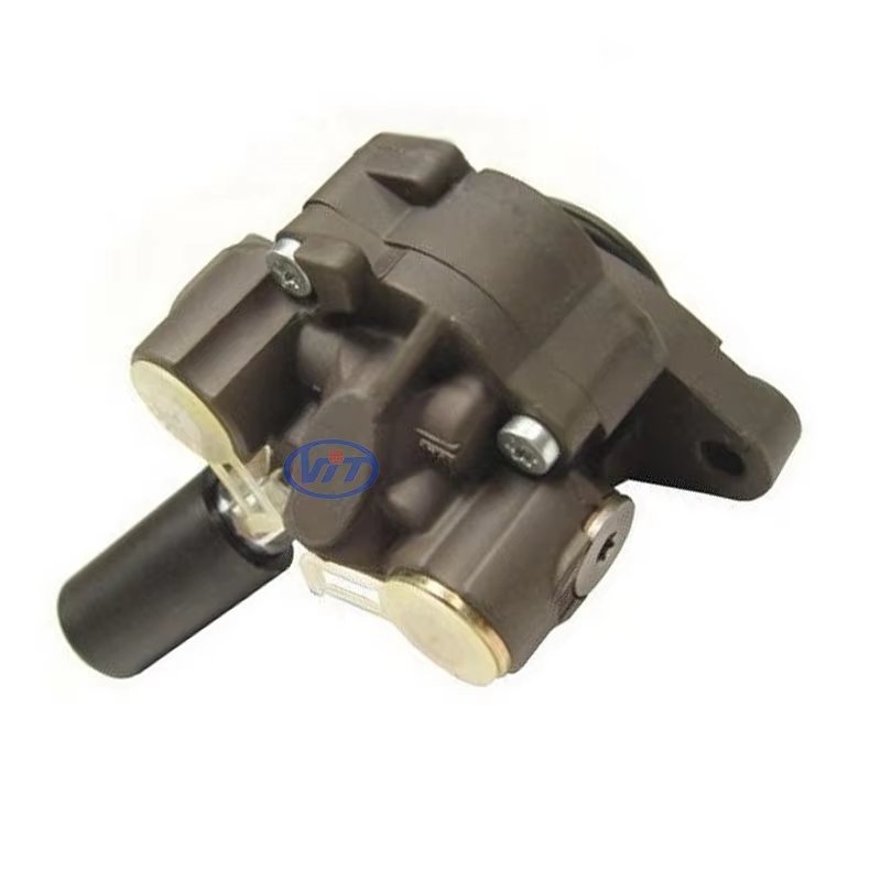 VIT Truck Fuel Pump 51121017141 0440020049