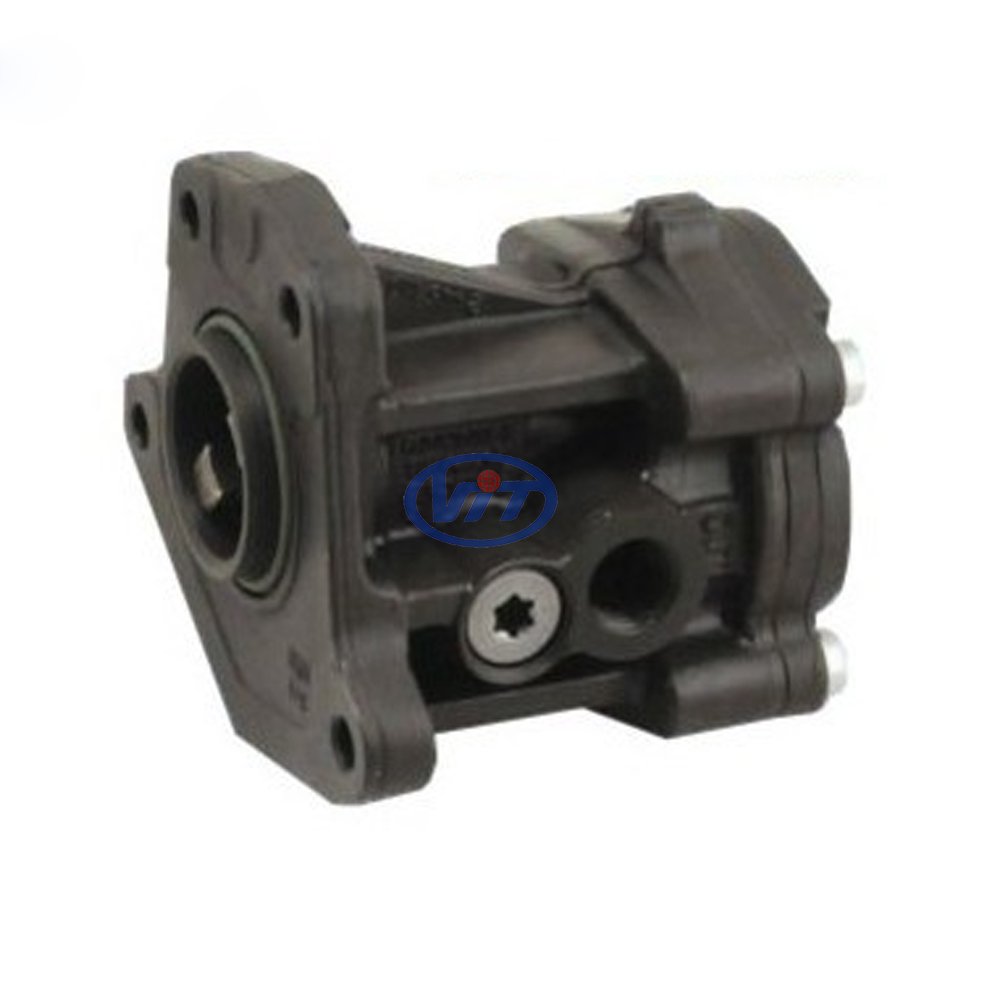 VIT Truck Fuel Pump 51121017141 0440020049