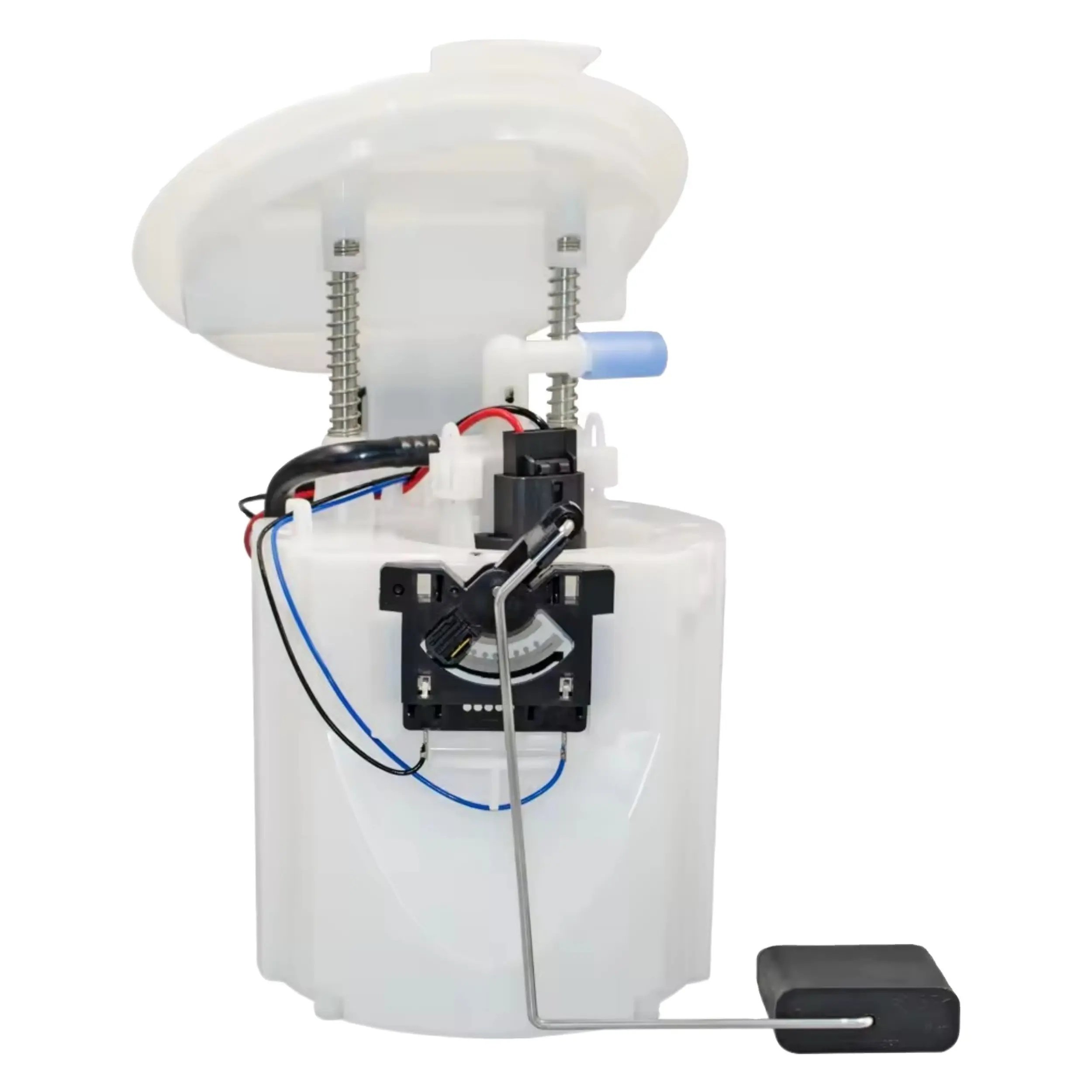 2044700294 VOLLSUN fuel pump assembly engine electronic pump for Mercedes-Benz W204 S204 C207 S212 A207