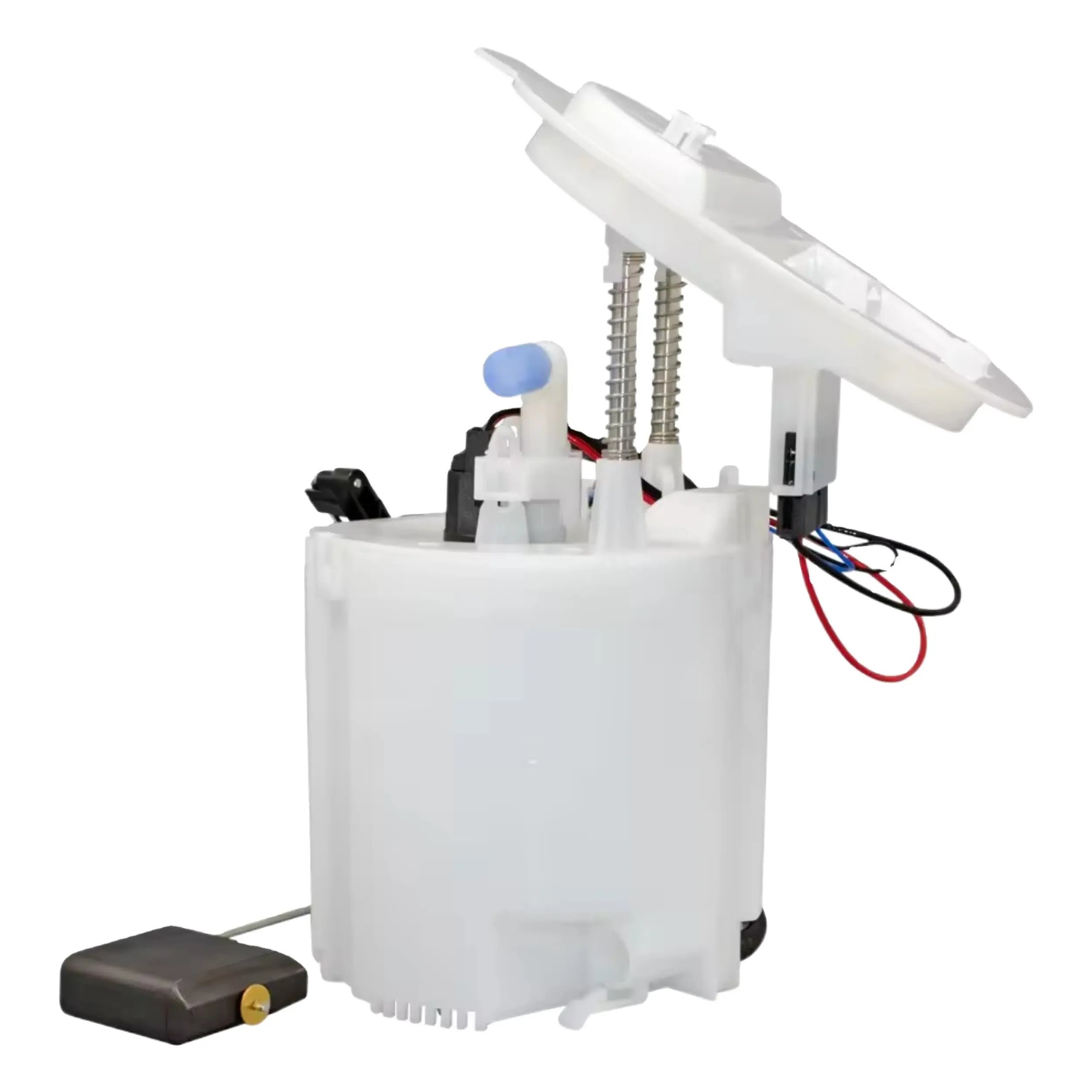 2044700294 VOLLSUN fuel pump assembly engine electronic pump for Mercedes-Benz W204 S204 C207 S212 A207