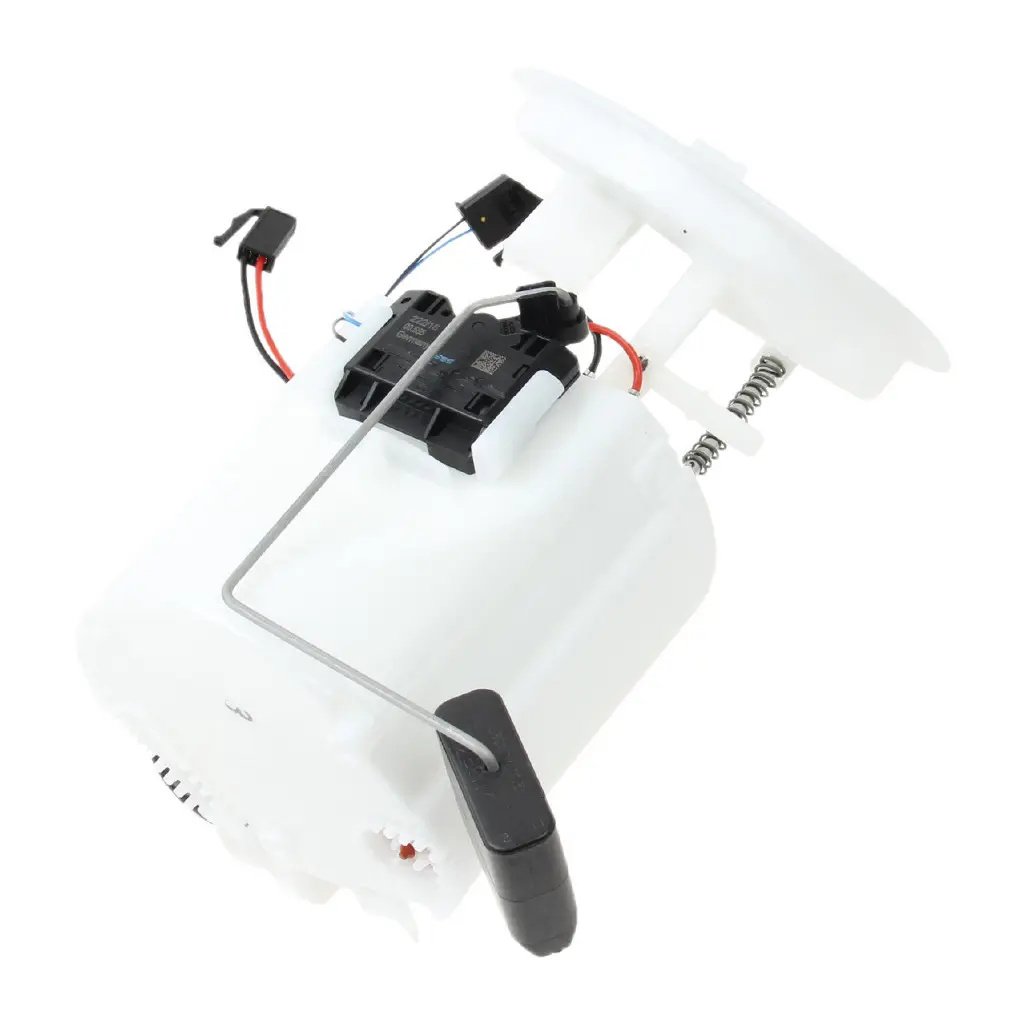 2044700294 VOLLSUN fuel pump assembly engine electronic pump for Mercedes-Benz W204 S204 C207 S212 A207