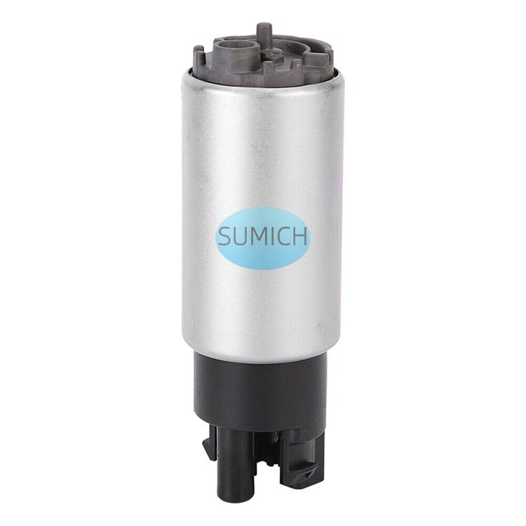 Wholesale Fuel Pump 2322150100 23221-75020 2322162060 2322175020 FuelPump