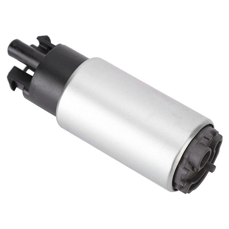 Wholesale Fuel Pump 2322150100 23221-75020 2322162060 2322175020 FuelPump