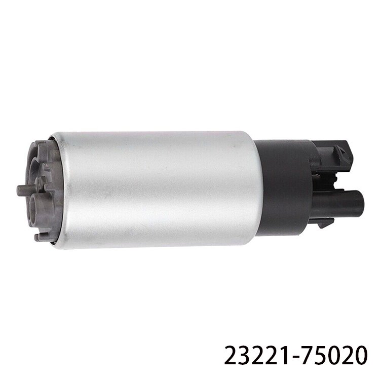 Wholesale Fuel Pump 2322150100 23221-75020 2322162060 2322175020 FuelPump
