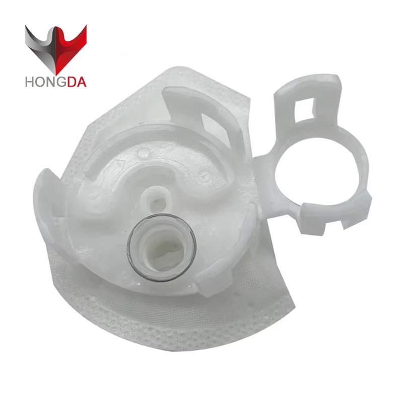 Fuel Pump Filter screen Strainer LW566 for various fuel pump