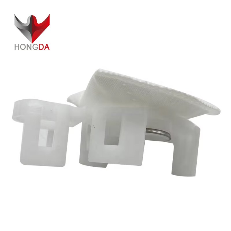 Fuel Pump Filter screen Strainer LW566 for various fuel pump