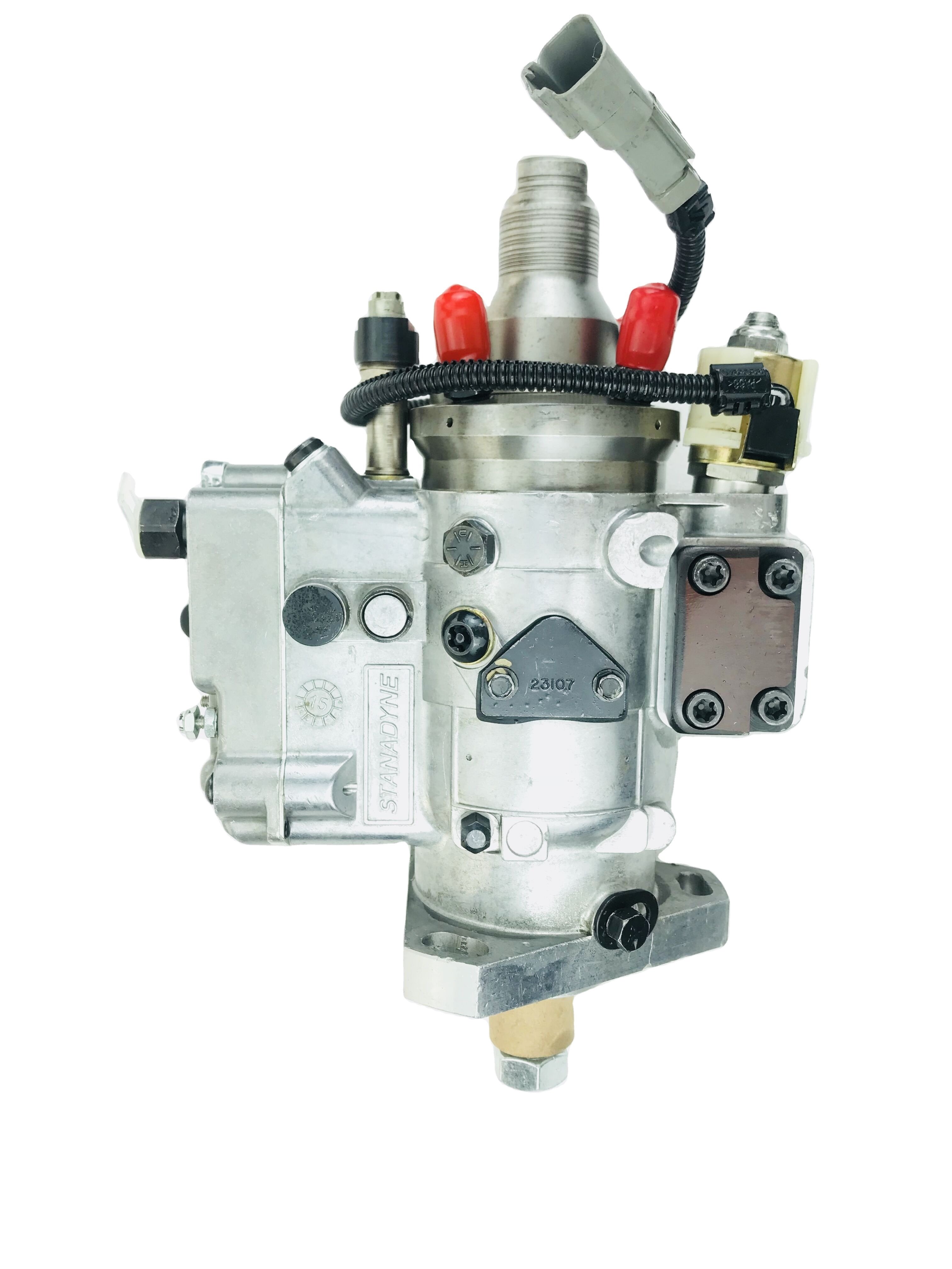 DB4429-5714 High Pressure Diesel Fuel Injection pump stanadyne pump high quality
