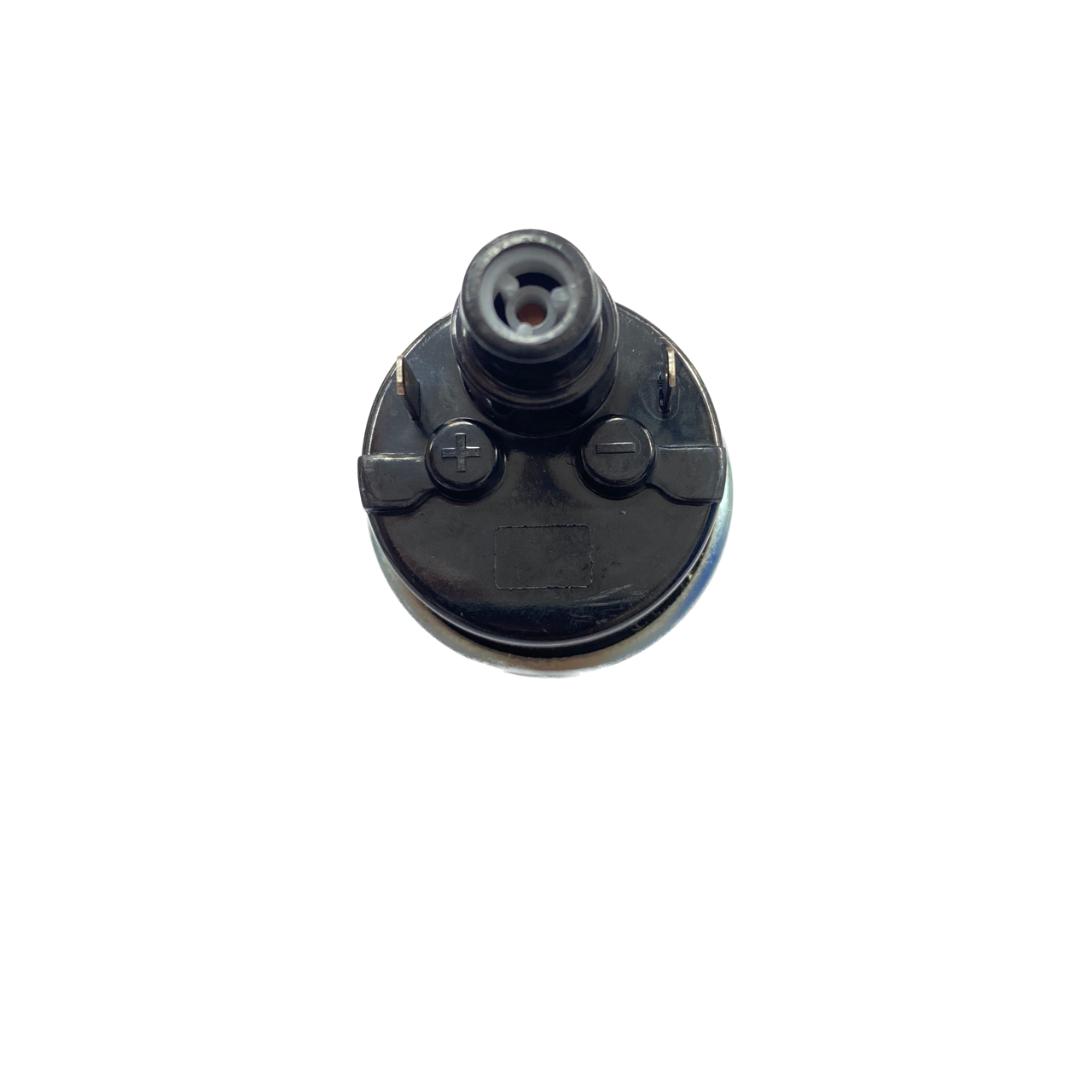 JINNAI high quality Motorcycle fuel pump motor Motorcycle accessories wave110 I NEW2011 for honda