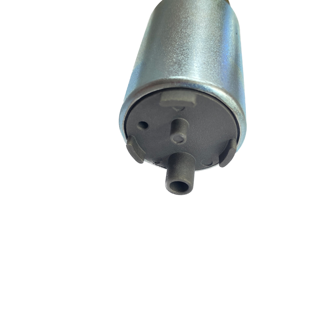 JINNAI high quality Motorcycle fuel pump motor Motorcycle accessories wave110 I NEW2011 for honda