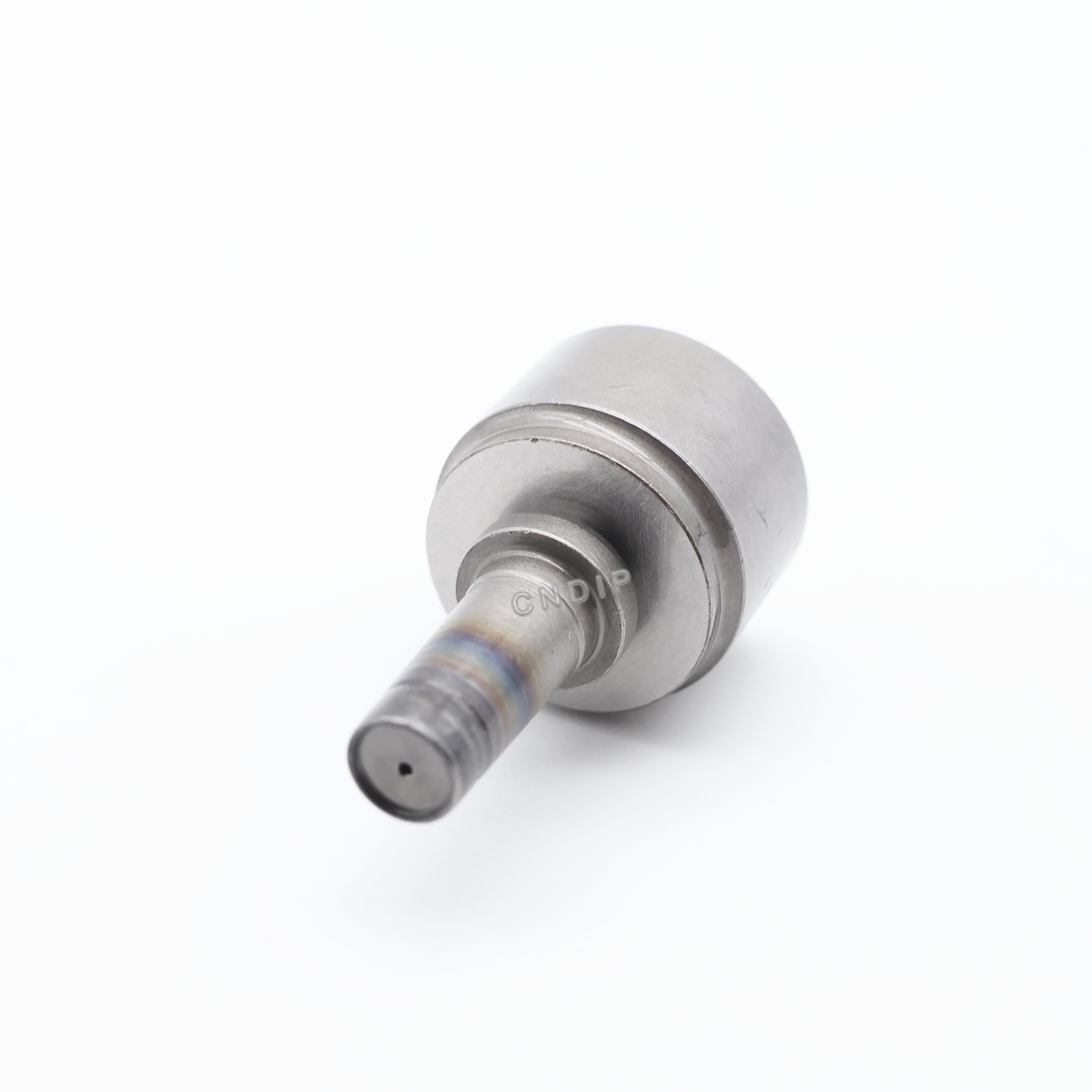 Delivery Valve 4993 2418549993 Oil Outlet Valve for volvo D16A470 Pump with CNDIP Factory price reliable quality