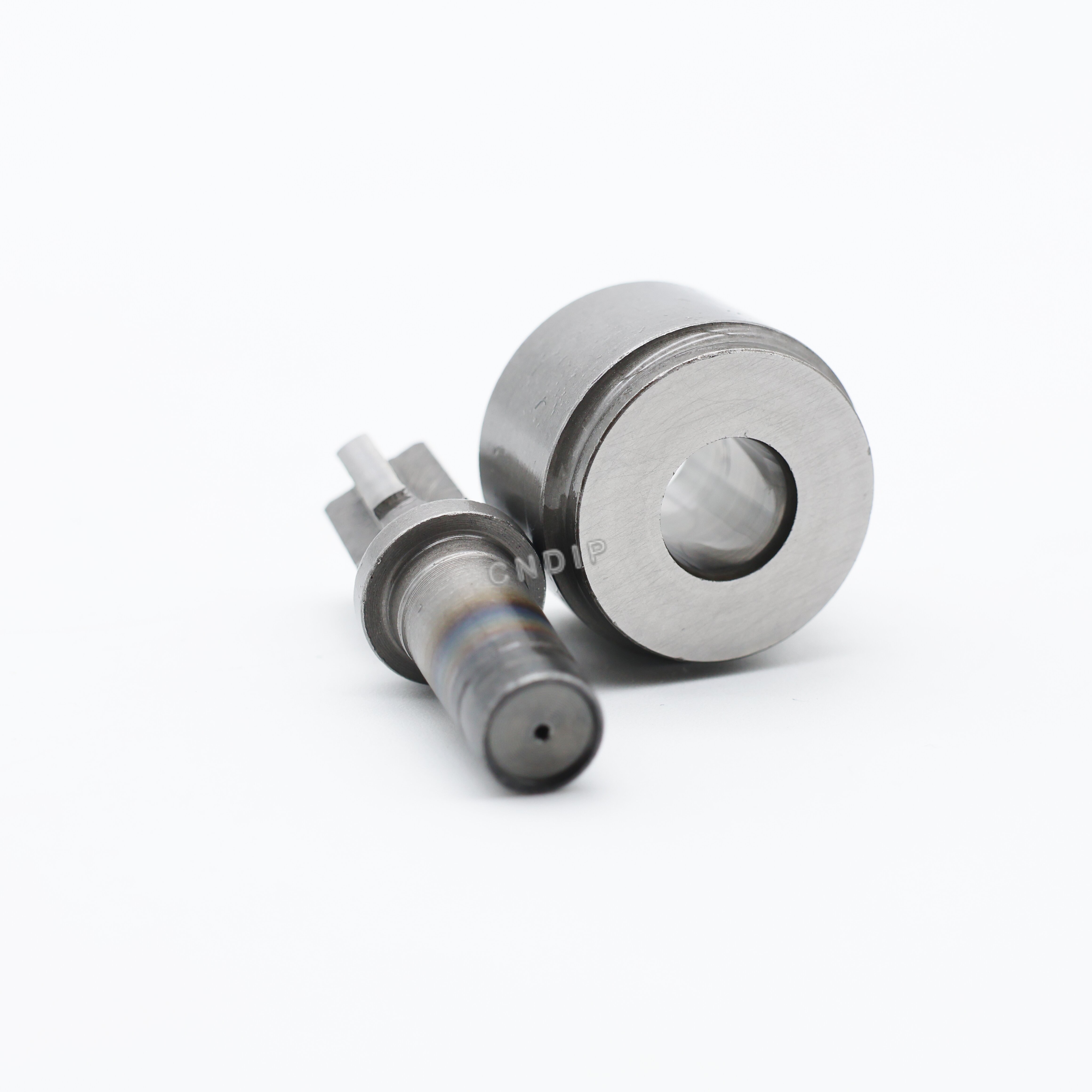 Delivery Valve 4993 2418549993 Oil Outlet Valve for volvo D16A470 Pump with CNDIP Factory price reliable quality