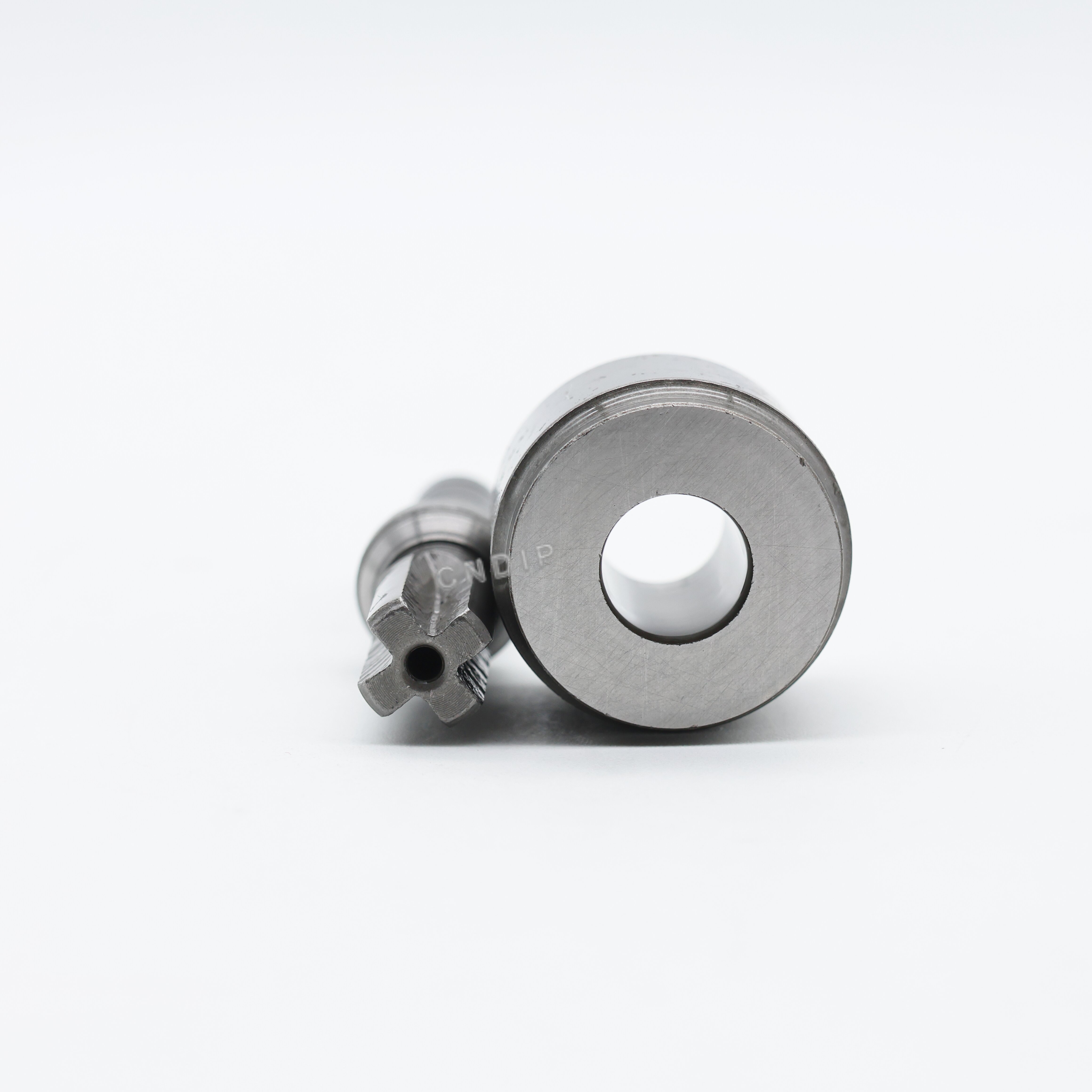 Delivery Valve 4993 2418549993 Oil Outlet Valve for volvo D16A470 Pump with CNDIP Factory price reliable quality