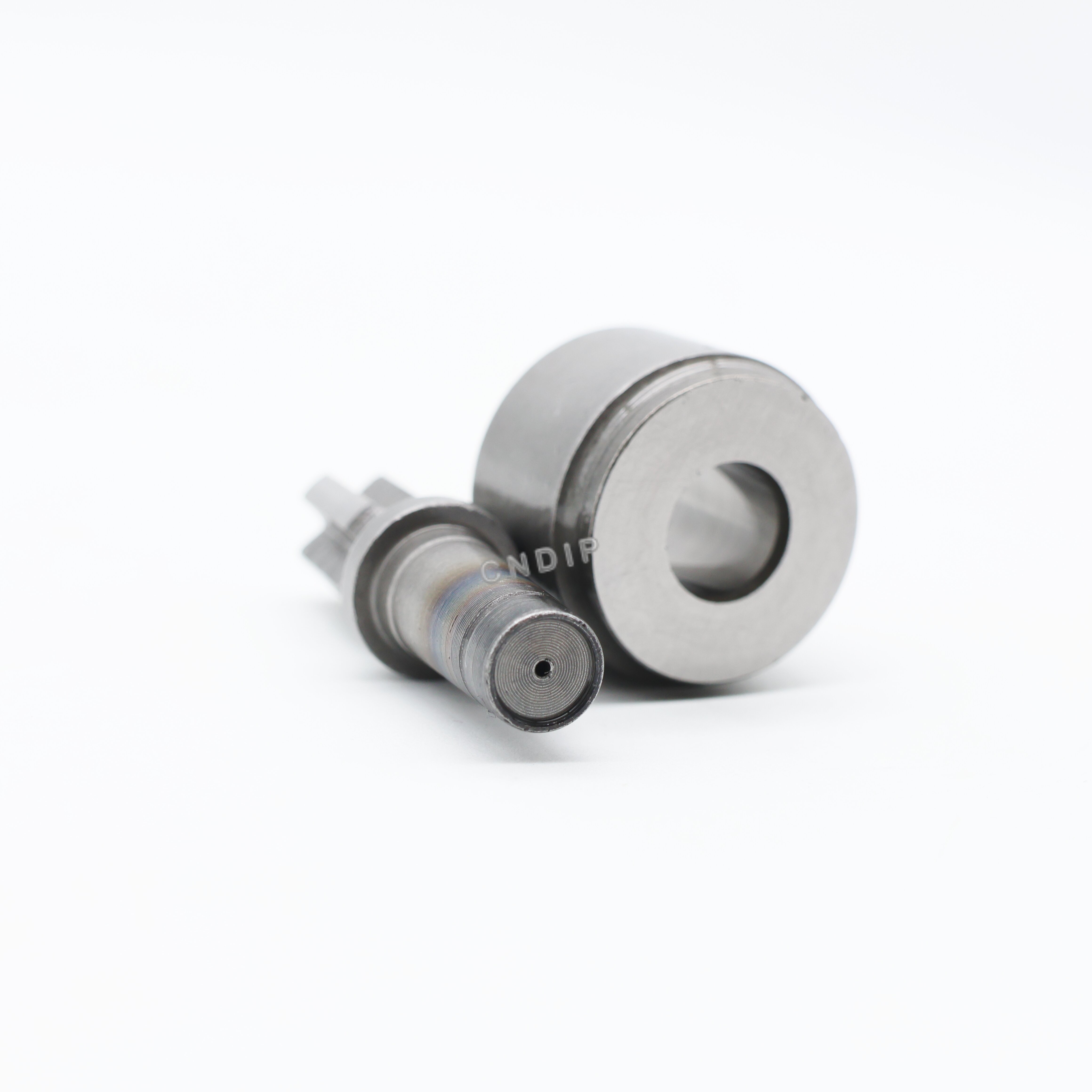 Delivery Valve 4993 2418549993 Oil Outlet Valve for volvo D16A470 Pump with CNDIP Factory price reliable quality