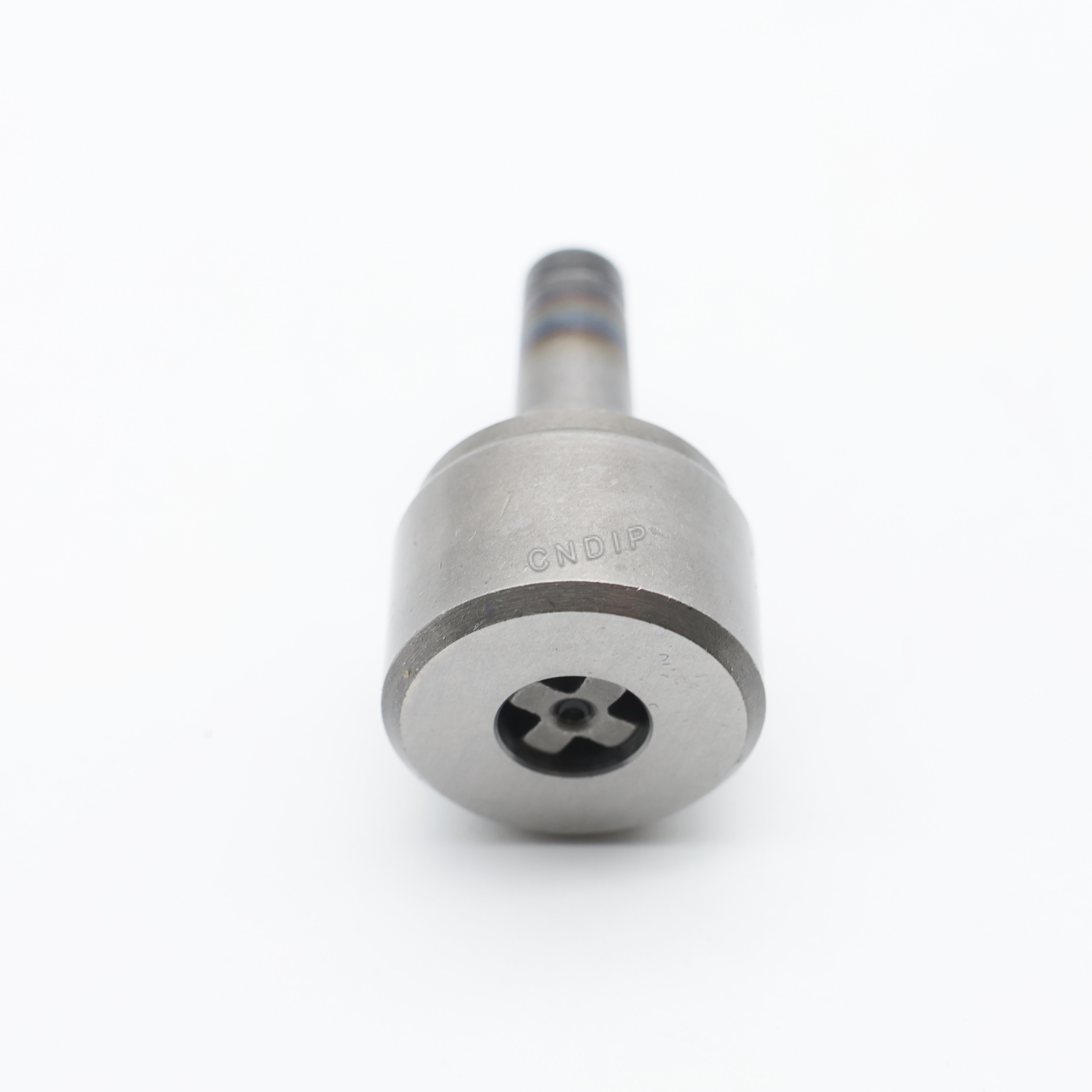 Delivery Valve 4993 2418549993 Oil Outlet Valve for volvo D16A470 Pump with CNDIP Factory price reliable quality