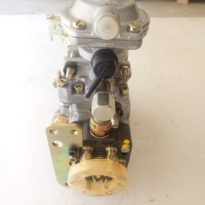 Good Quality 6BT5.9 Diesel Engine Fuel Injection Pump 3960900 0460426401, VE Fuel Pump 3960900 for 6BTAA-5.9