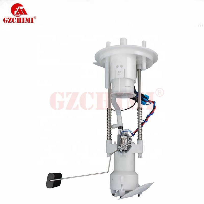Fuel Pump Module Assembly Fits For 2006-2008 Ford F-150 V8-5.4L E2531M FG1584 SP2071M