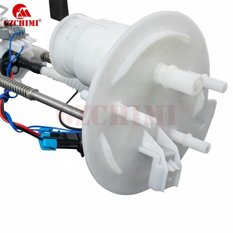 Fuel Pump Module Assembly Fits For 2006-2008 Ford F-150 V8-5.4L E2531M FG1584 SP2071M