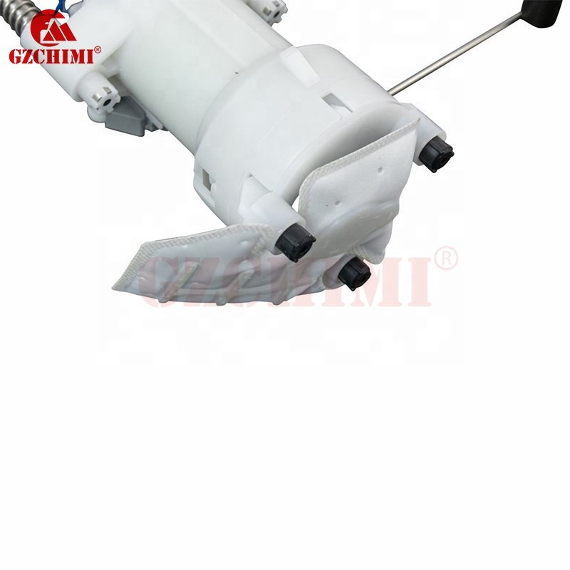 Fuel Pump Module Assembly Fits For 2006-2008 Ford F-150 V8-5.4L E2531M FG1584 SP2071M