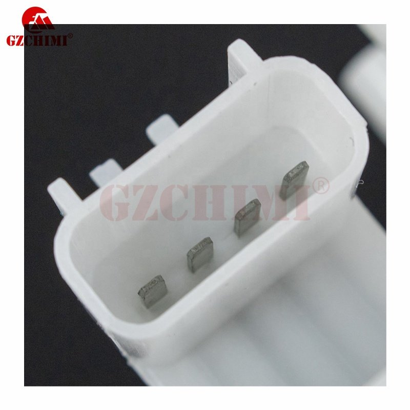 Fuel Pump Module Assembly Fits For 2006-2008 Ford F-150 V8-5.4L E2531M FG1584 SP2071M