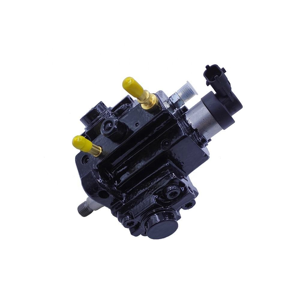 Common Rail Diesel Engine Fuel Pump Assembly 0445010259 for Vauxhall 12625221 Injection Pump