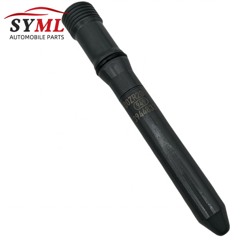Strength Supplier Diesel Engine 3942192 Parts Connector 3944833 For Fuel Injector 3936953