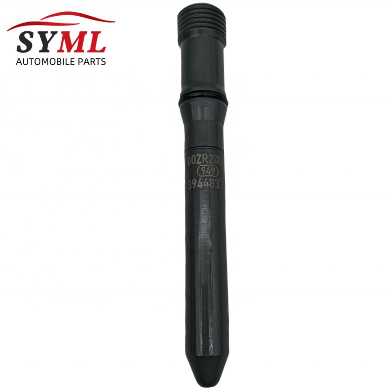 Strength Supplier Diesel Engine 3942192 Parts Connector 3944833 For Fuel Injector 3936953