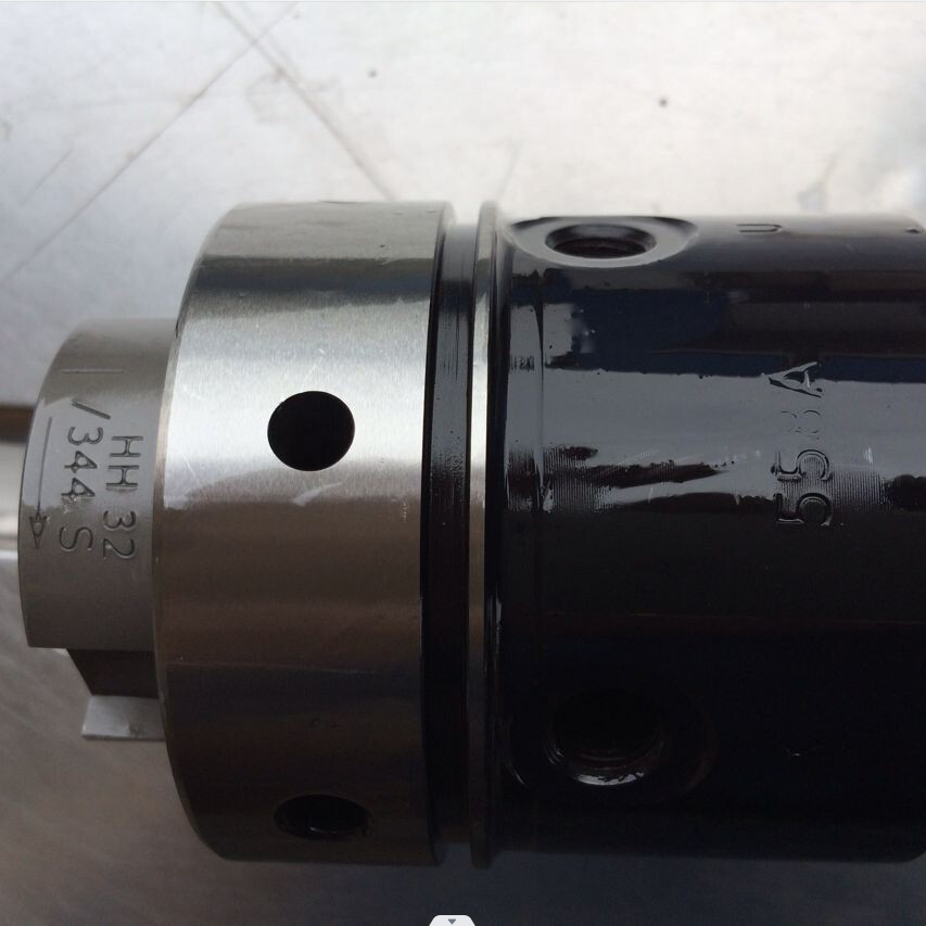 7123-340S diesel fuel pump head rotor 4/8.5R injector pump head rotor 340S