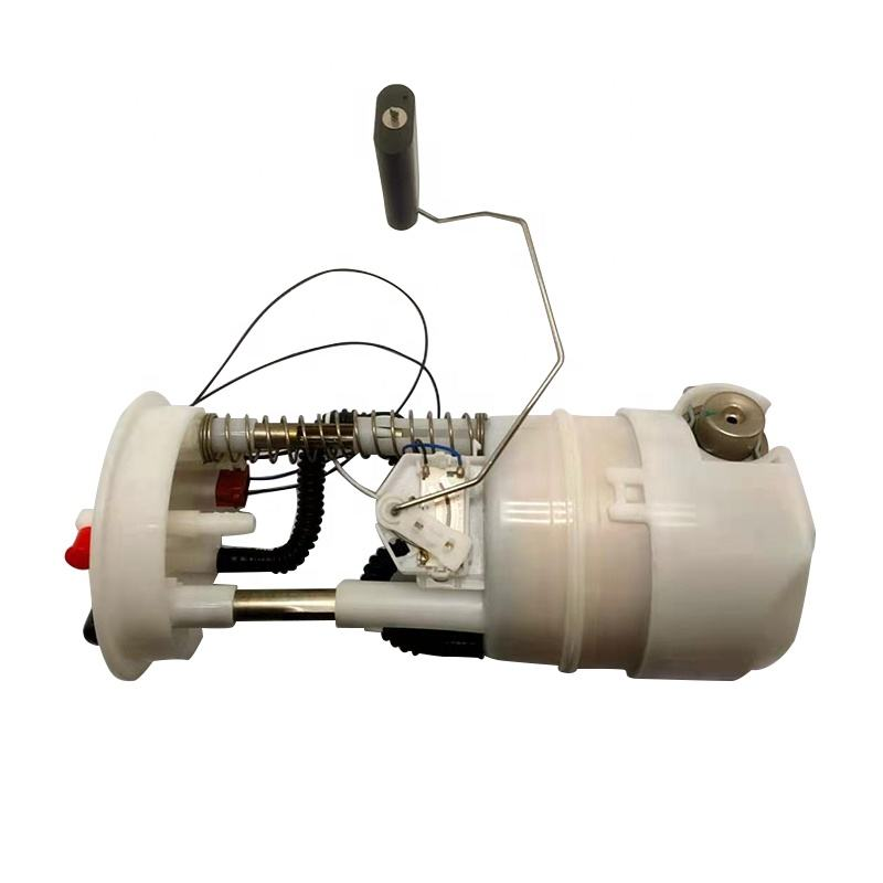 High Quality Fuel Pump 172022247R For RENAULT KOLEOS H45 for sale