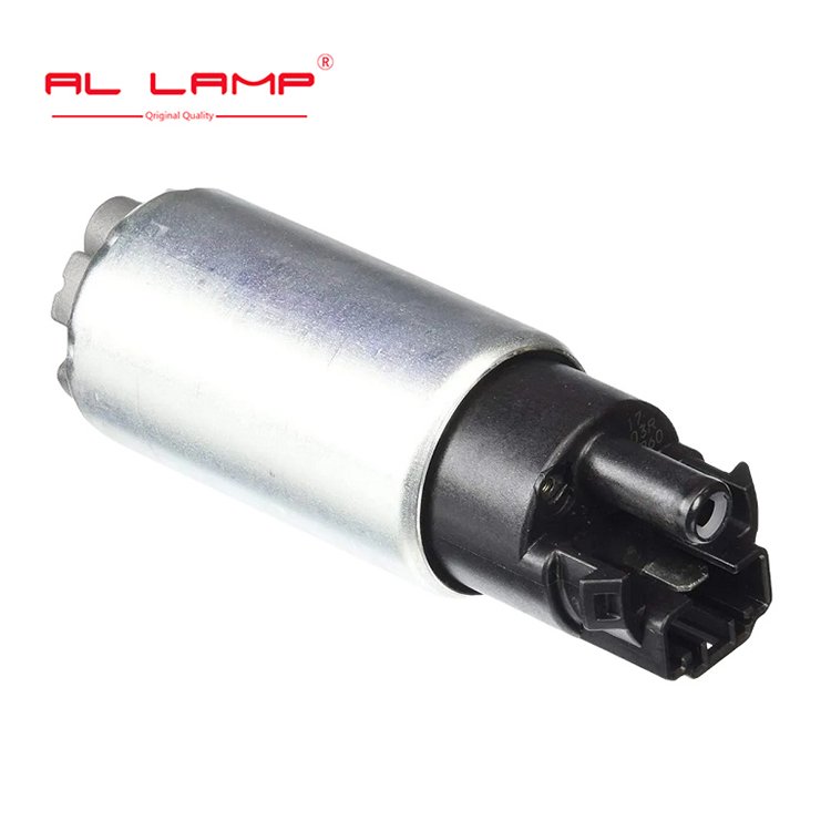 Universal Fuel Pump 23221-50100 For Toyota Land Cruiser Prado GRJ120 GX470 Bomba de Combustible