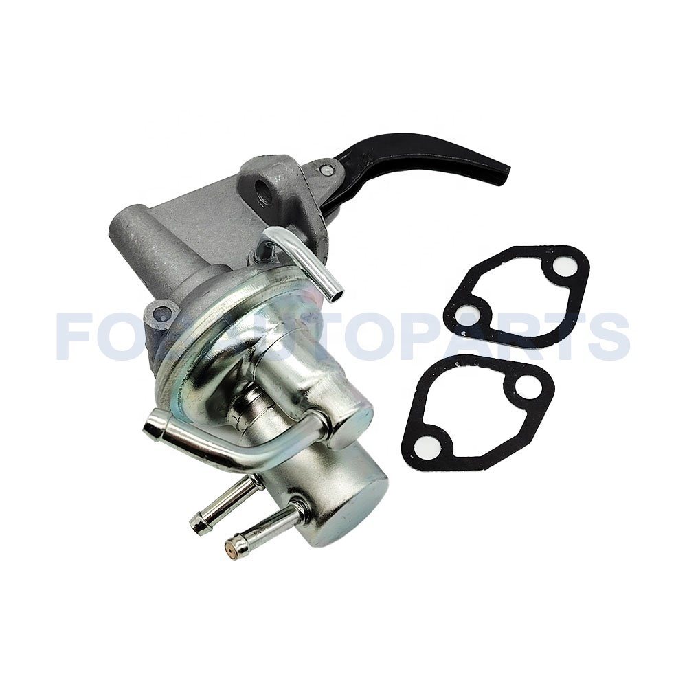 Mechanical Fuel Pump For Mitsubishi L300 MD175179