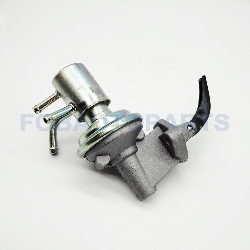 Mechanical Fuel Pump For Mitsubishi L300 MD175179