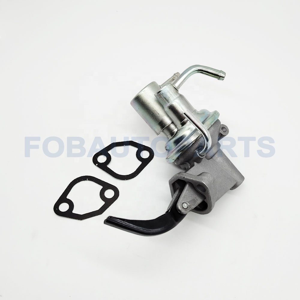 Mechanical Fuel Pump For Mitsubishi L300 MD175179
