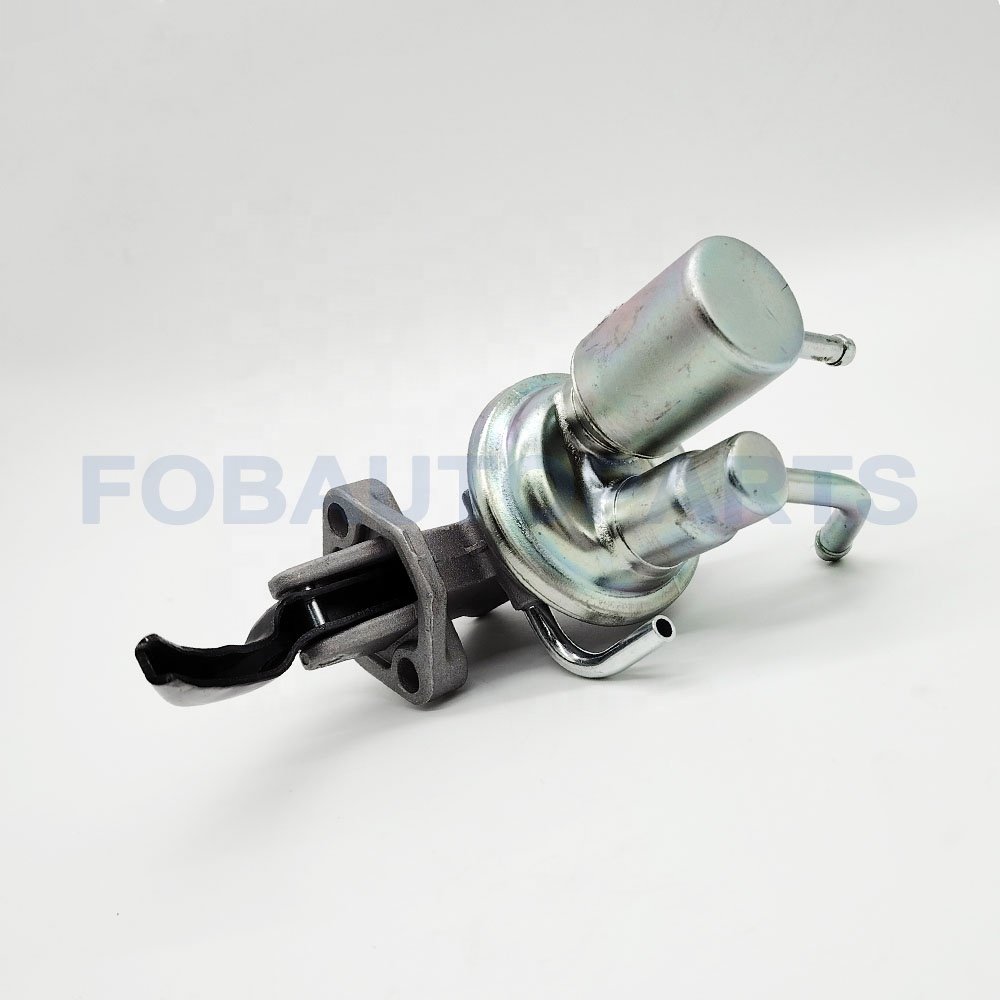 Mechanical Fuel Pump For Mitsubishi L300 MD175179